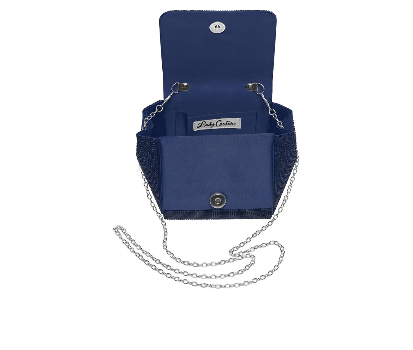 Lady Couture Rene Bag