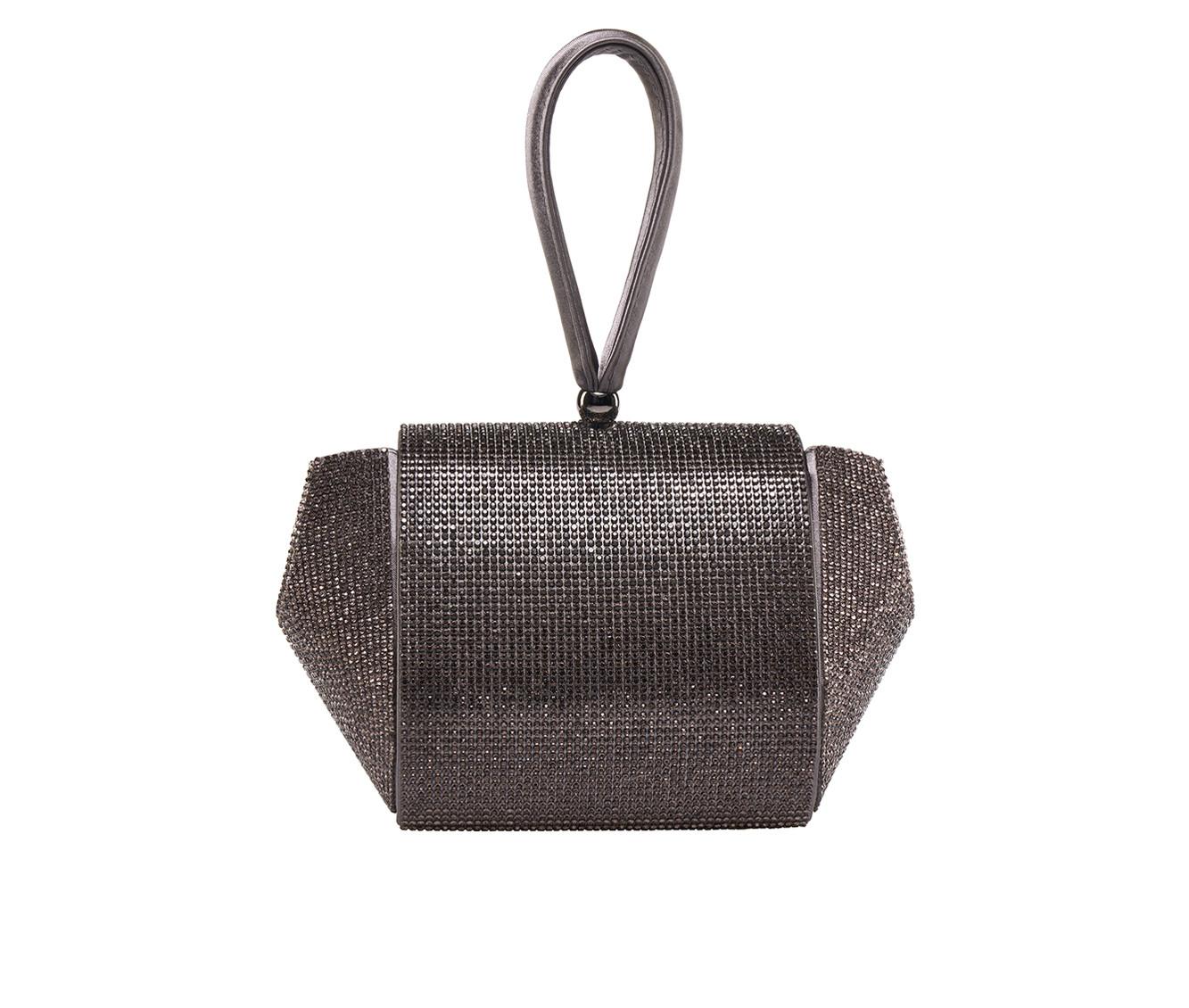 Lady Couture Rene Bag Handbag
