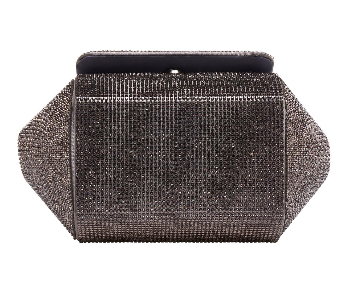 Lady Couture Rene Bag Handbag