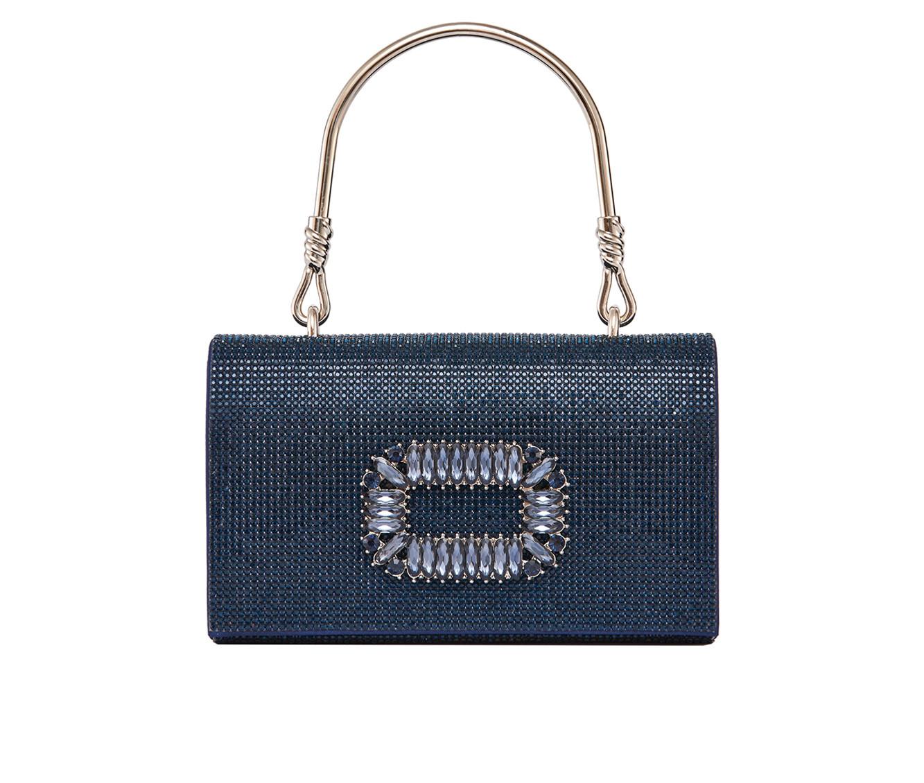 Lady Couture Cindy Evening Bags