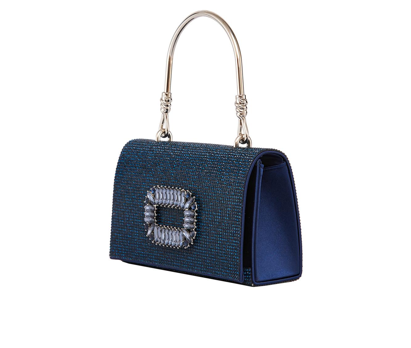 Lady Couture Cindy Evening Bags