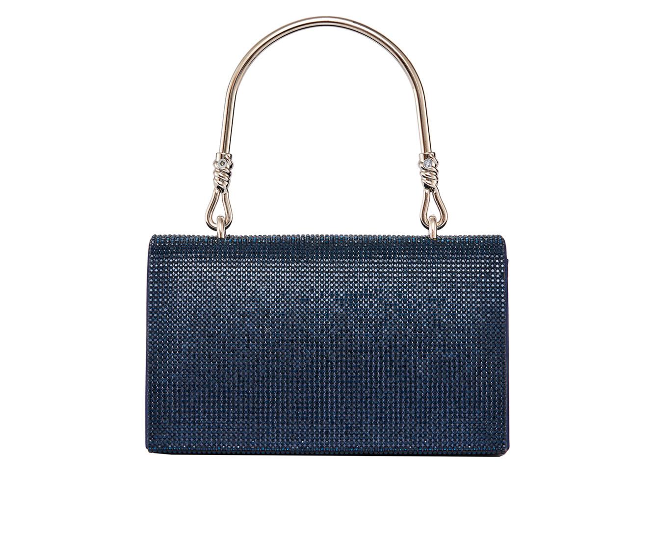 Lady Couture Cindy Evening Bags