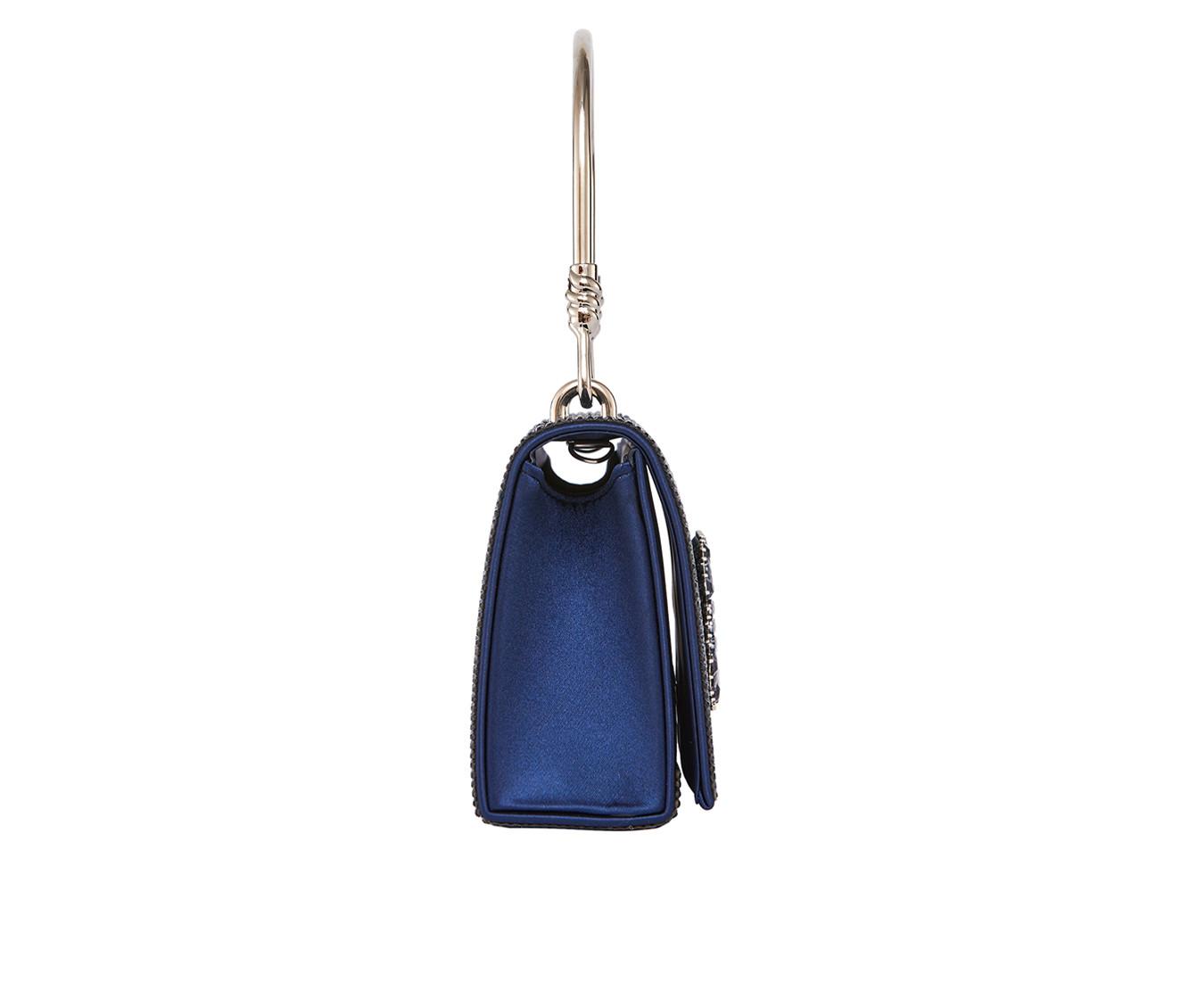 Lady Couture Cindy Evening Bags