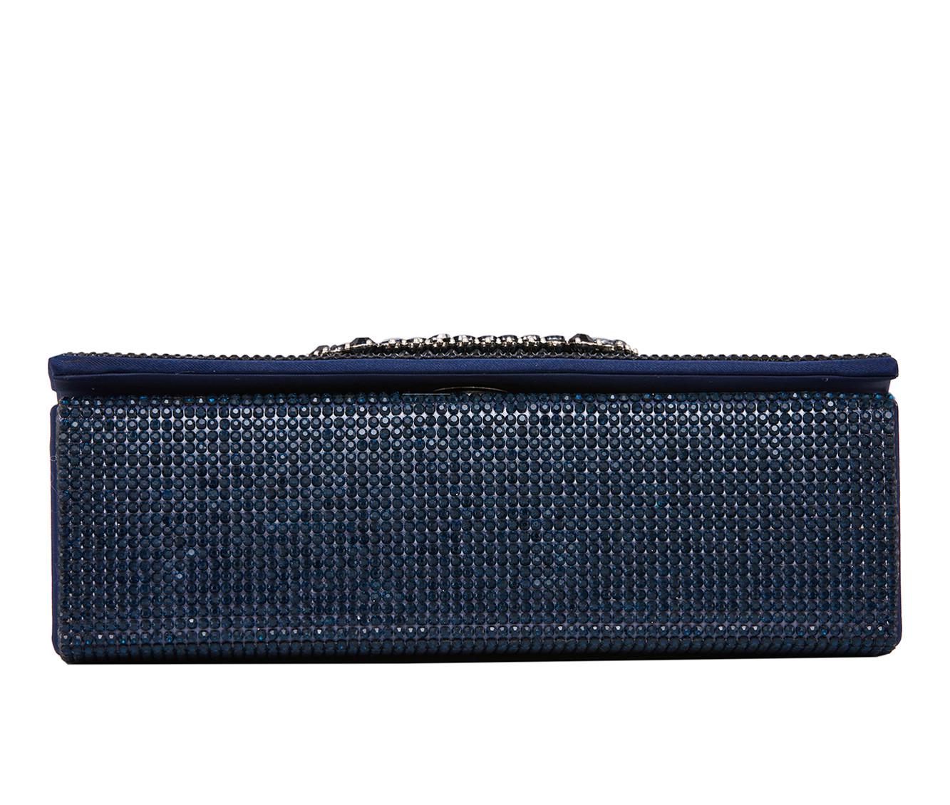 Lady Couture Cindy Evening Bags