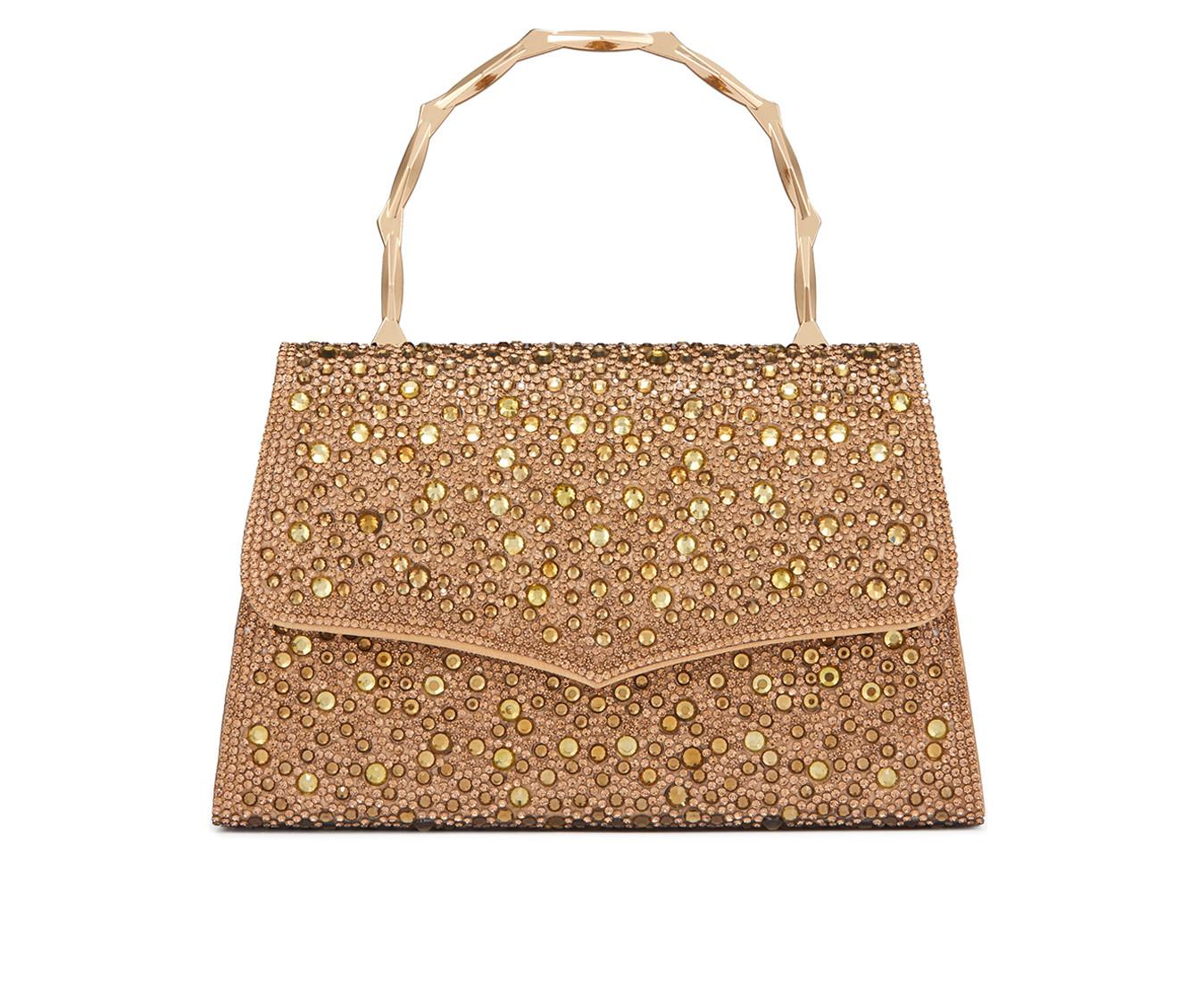 Lady Couture Ashley Bag