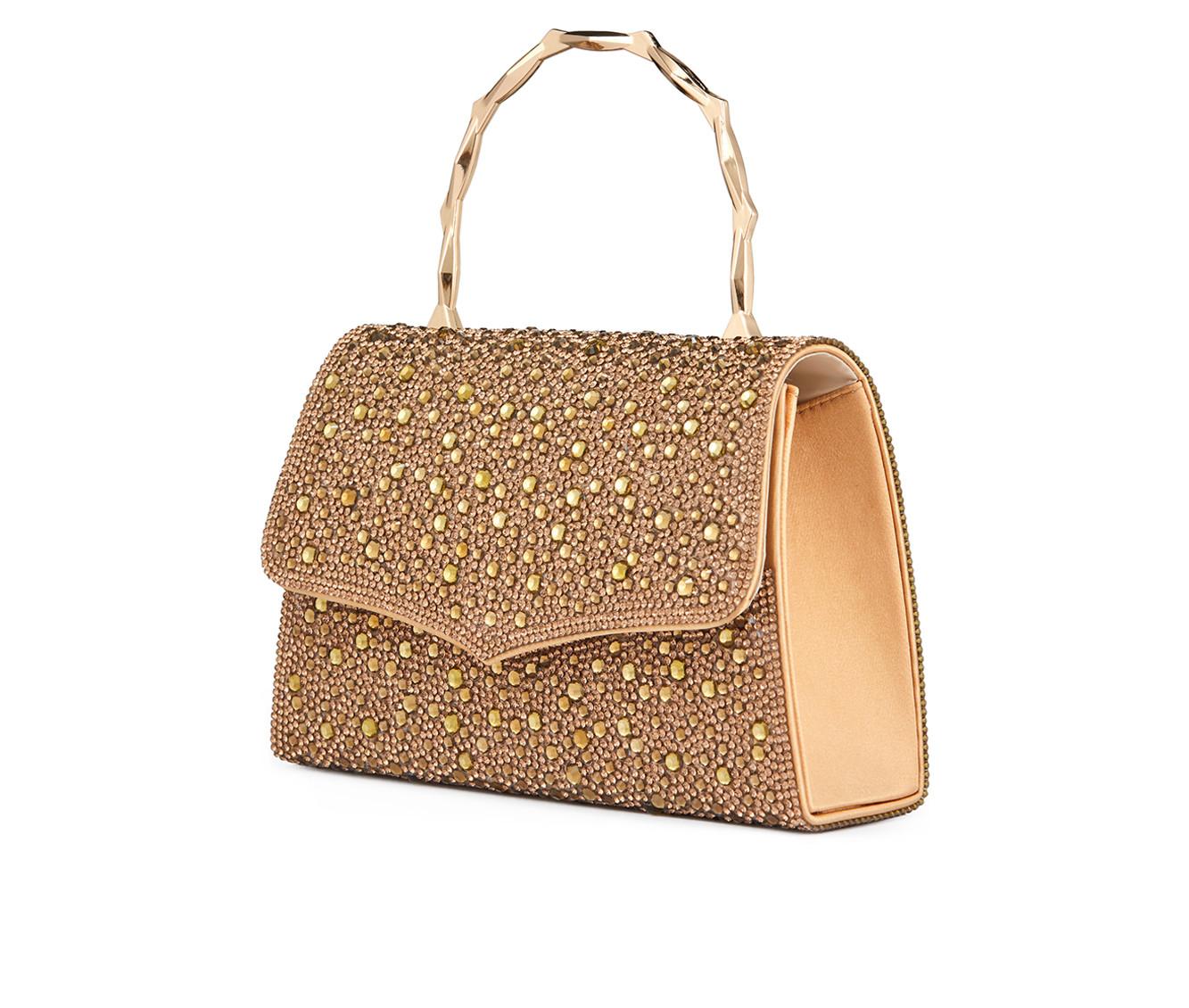Lady Couture Ashley Bag