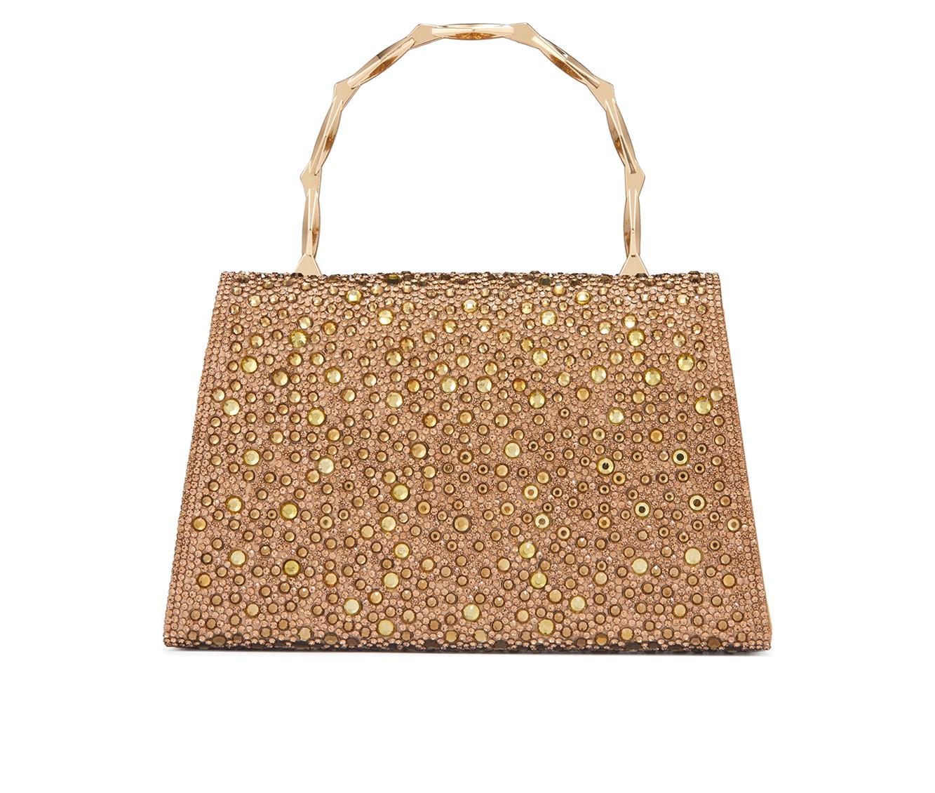Lady Couture Ashley Bag