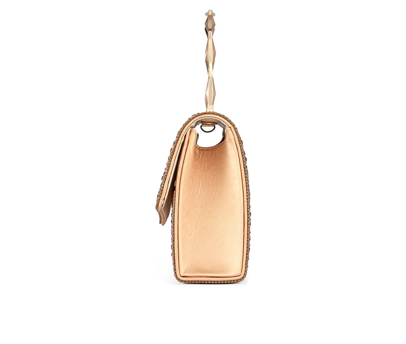 Lady Couture Ashley Bag