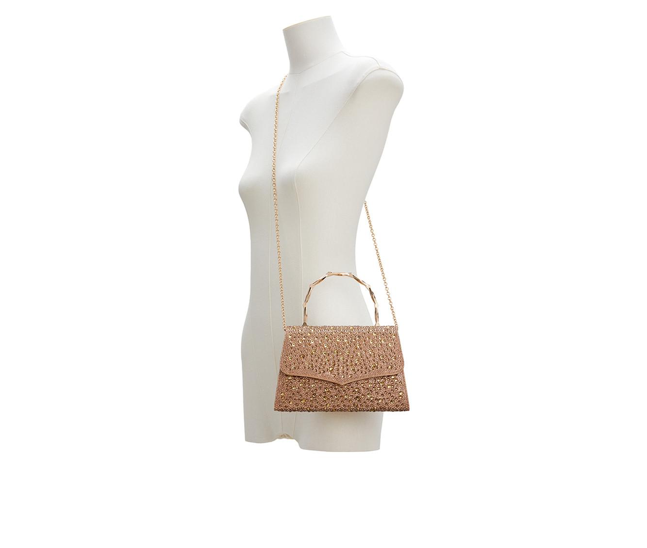 Lady Couture Ashley Bag