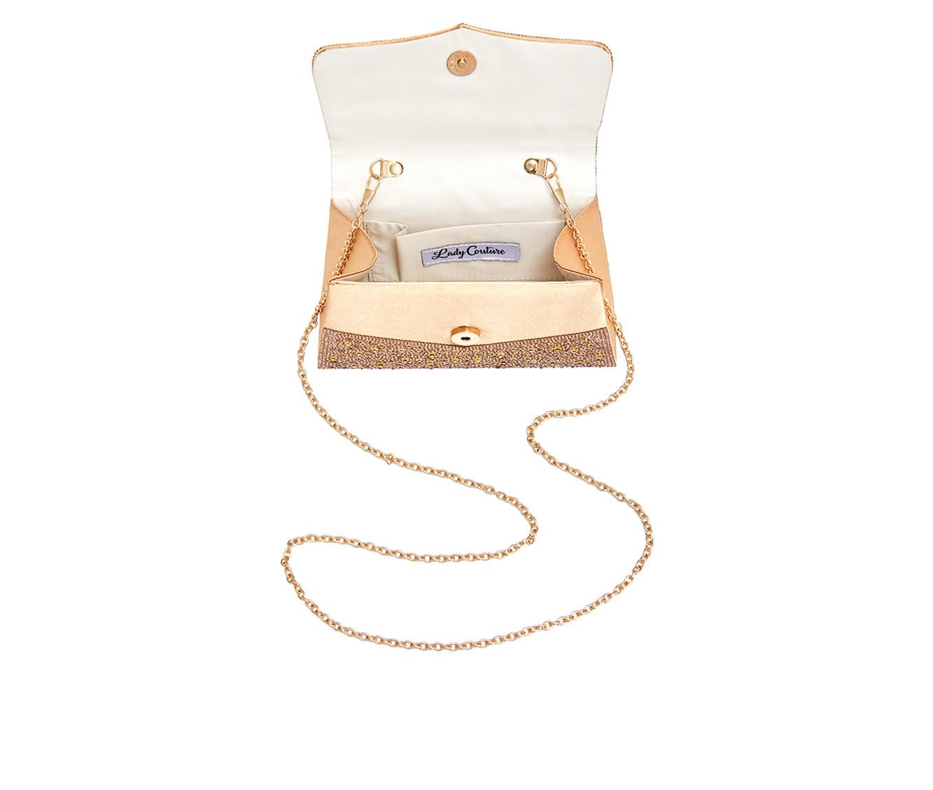 Lady Couture Ashley Bag
