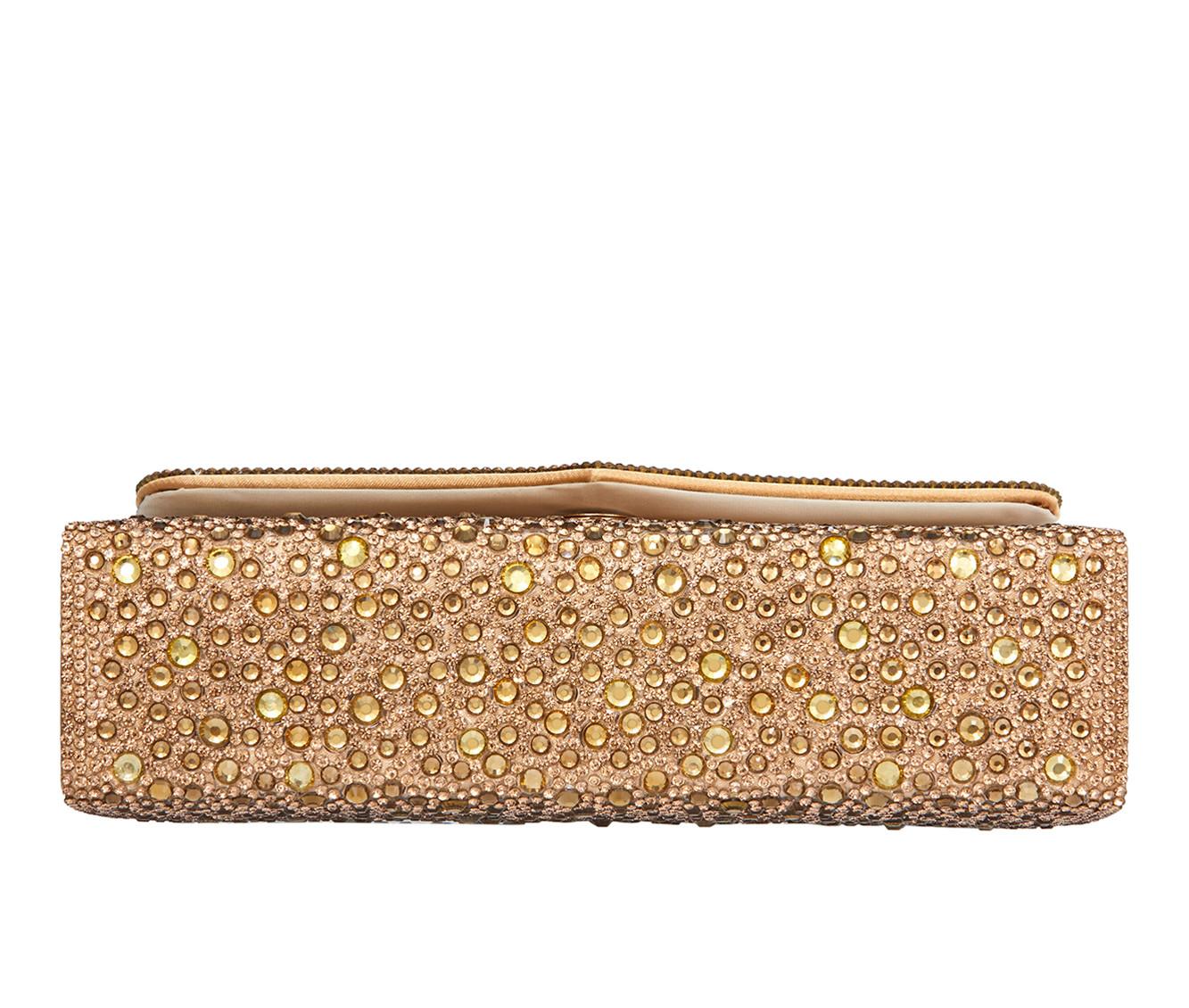 Lady Couture Ashley Bag