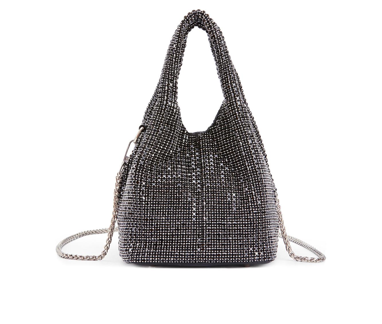Lady Couture Kim Bag