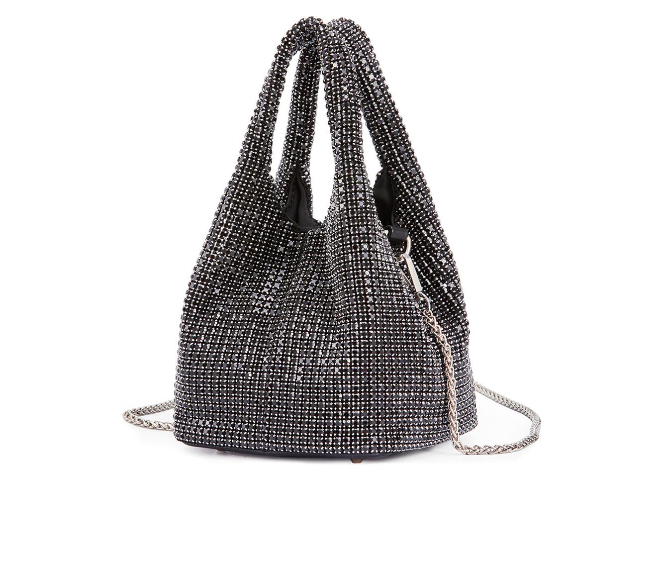 Lady Couture Kim Bag