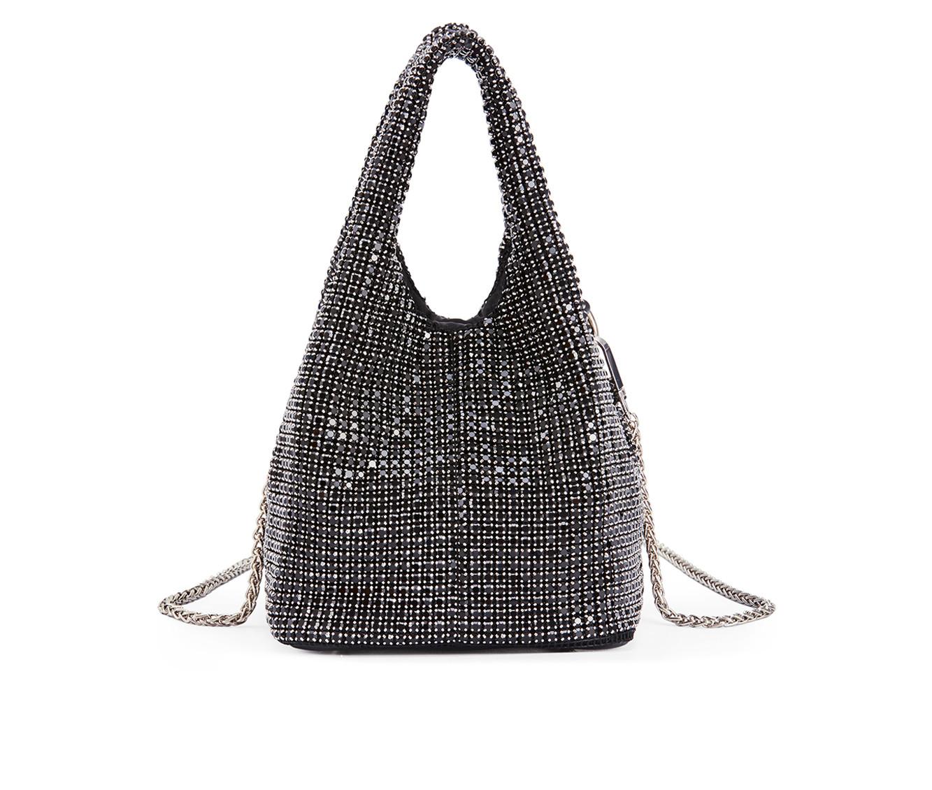 Lady Couture Kim Bag