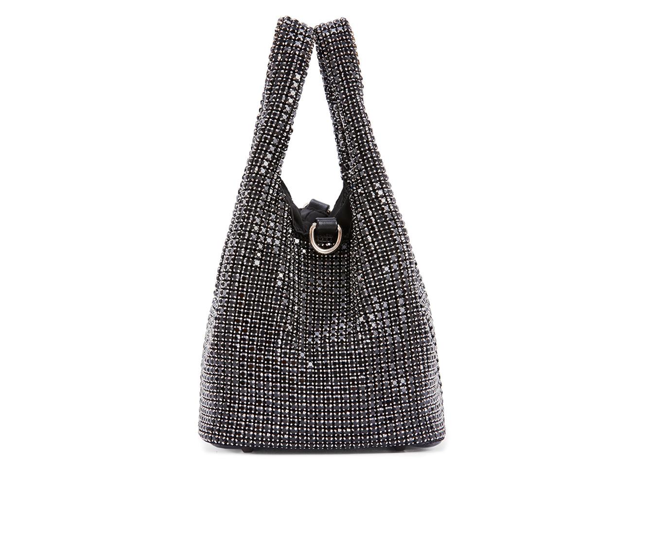 Lady Couture Kim Bag