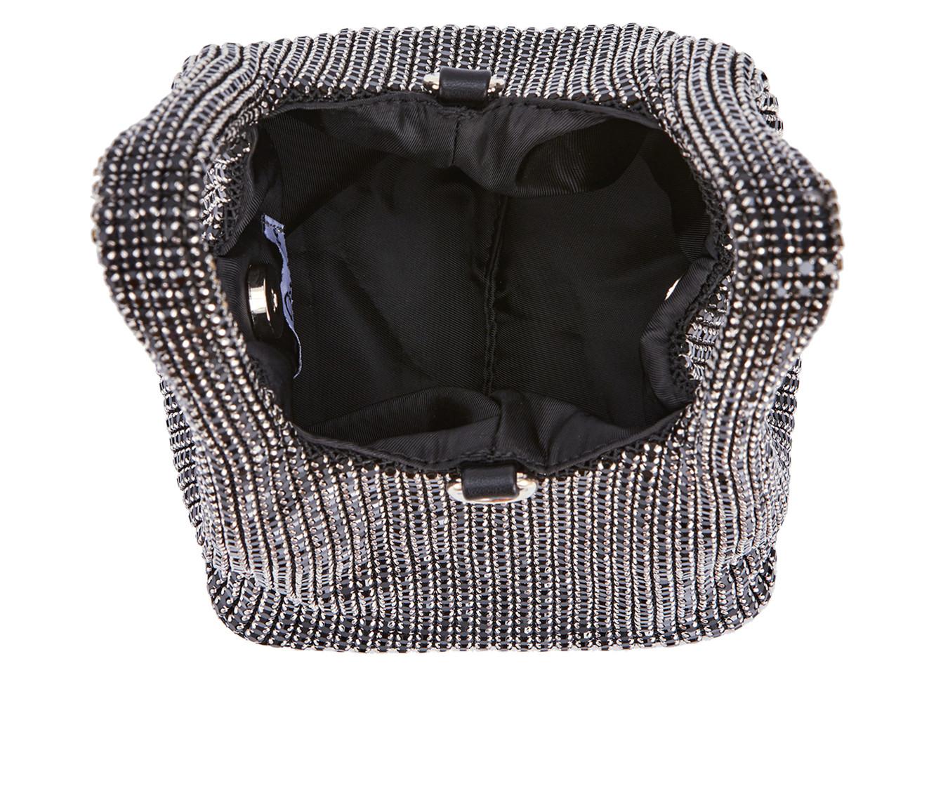 Lady Couture Kim Bag