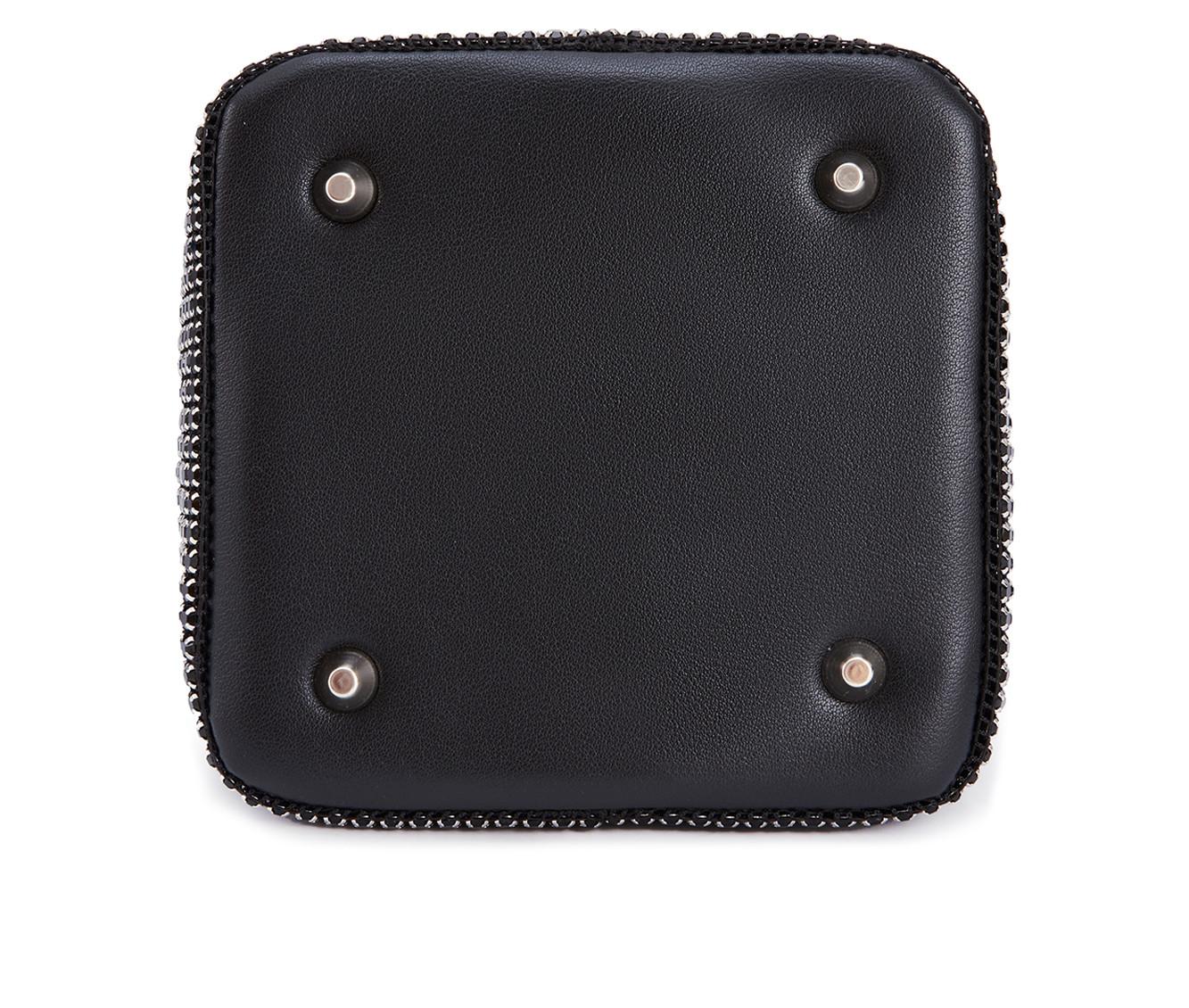Lady Couture Kim Bag