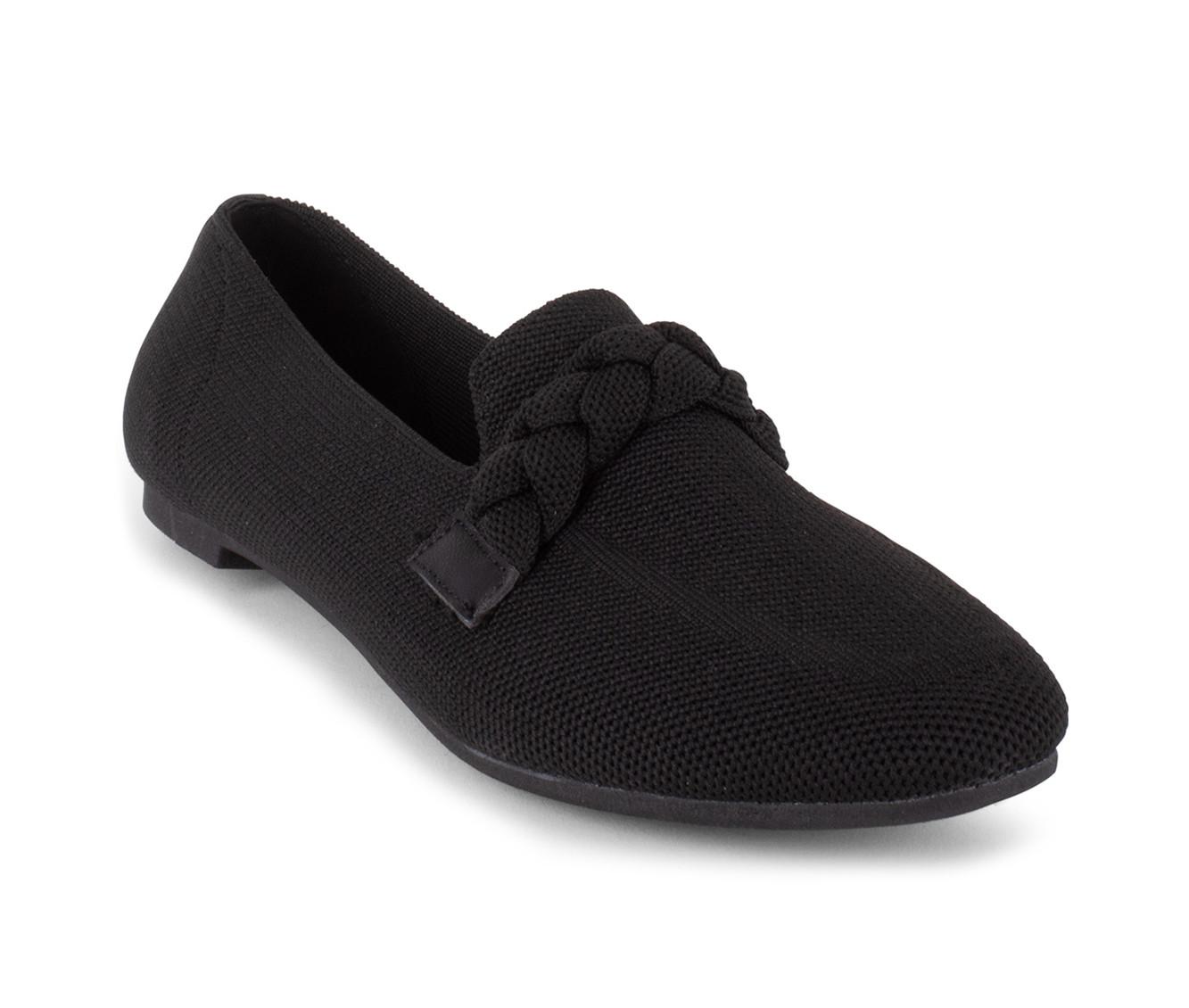 Women's Tahari Andalusia Loafers