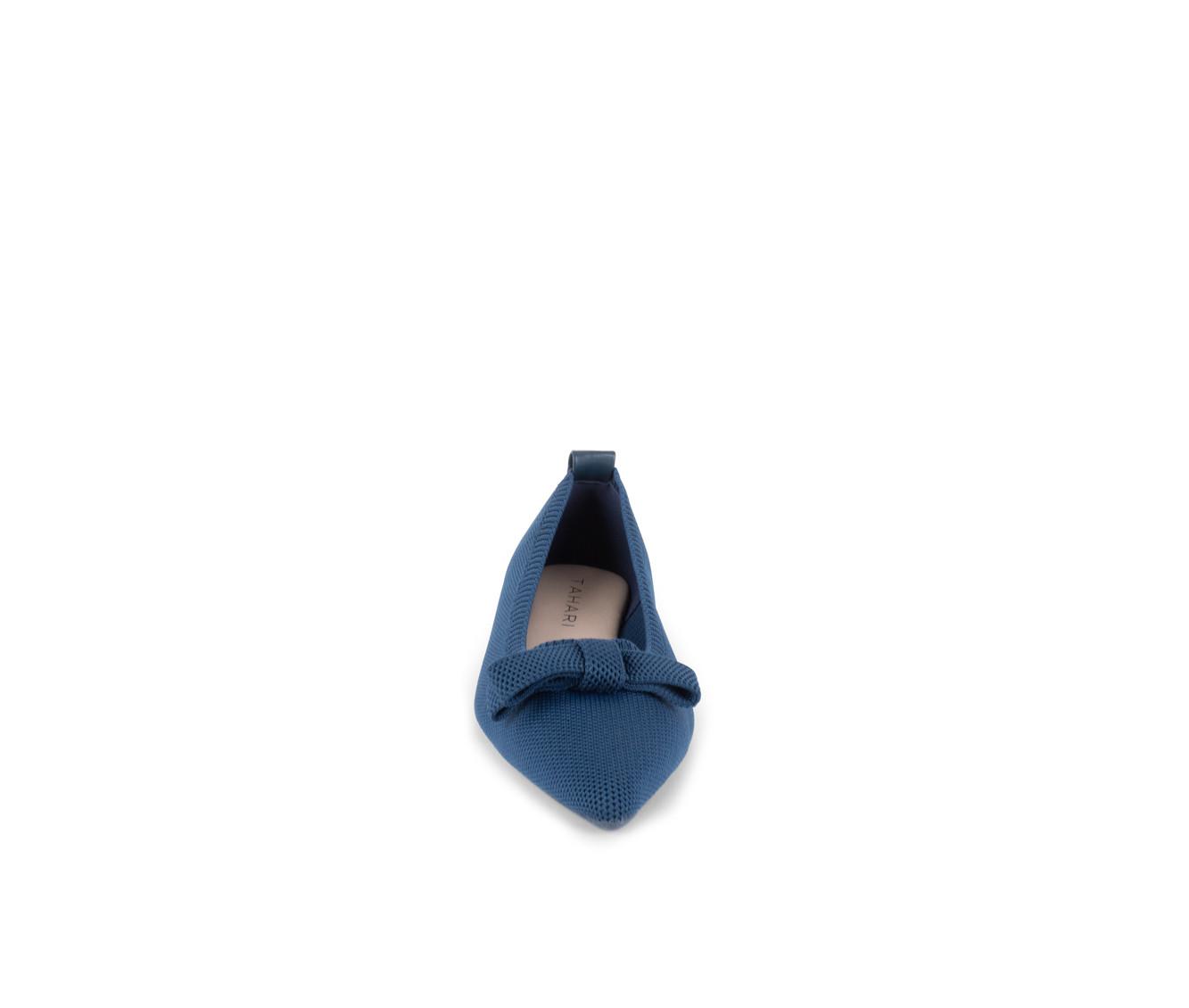 Women's Tahari Athens Flats