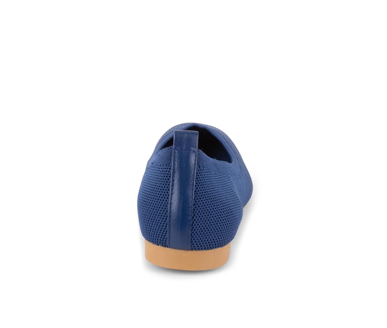 Women's Tahari Barcelona Flats