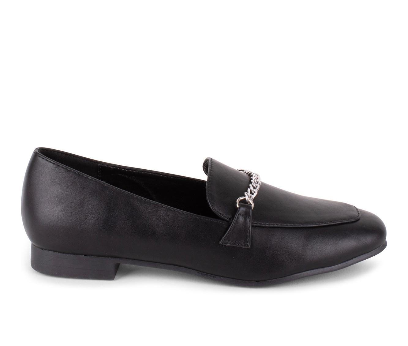 Women's Tahari Chambord Loafers