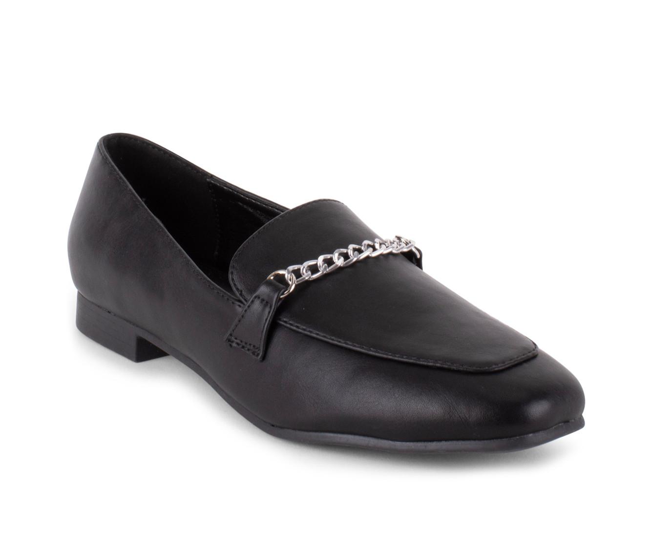 Women's Tahari Chambord Loafers