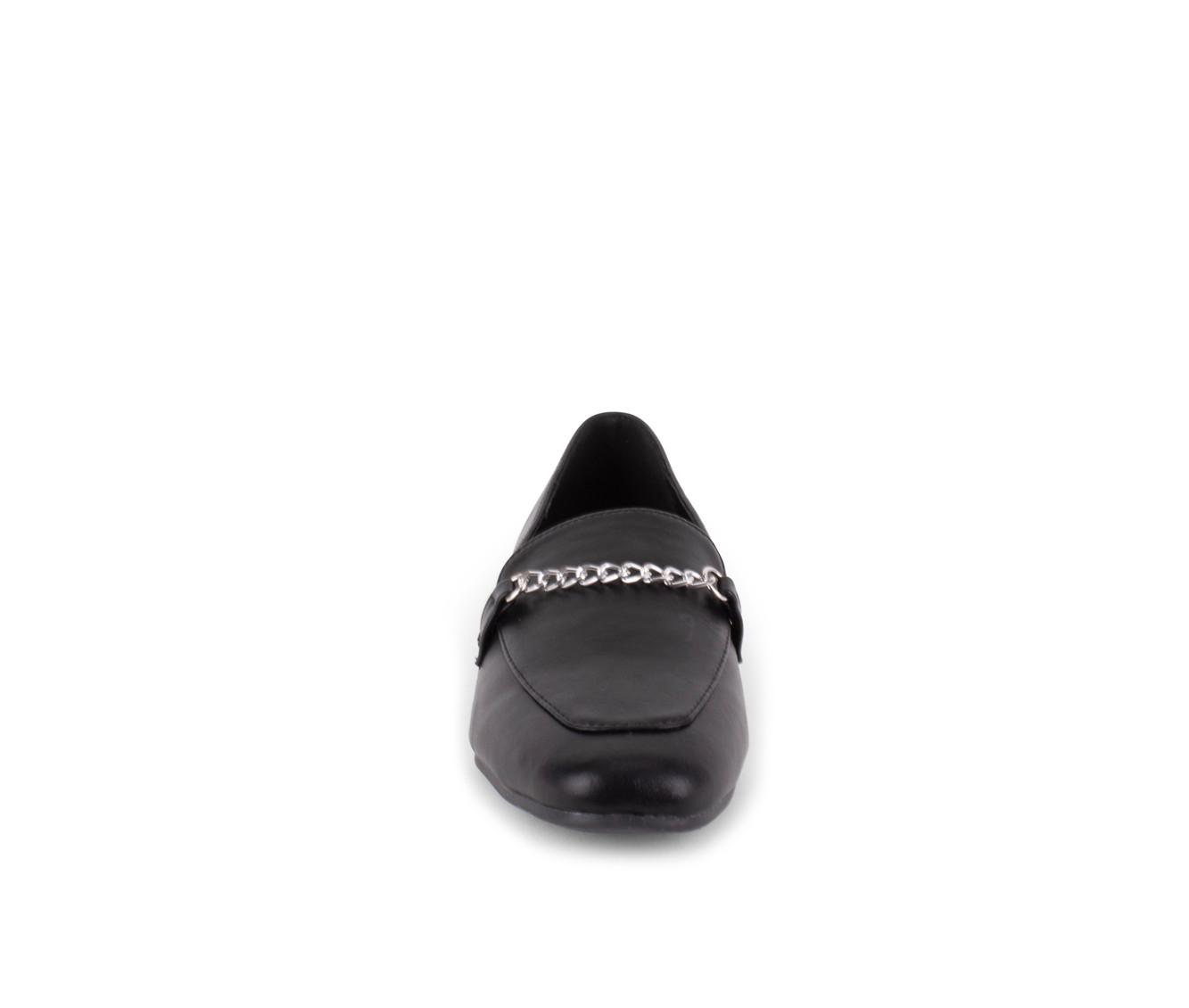 Women's Tahari Chambord Loafers