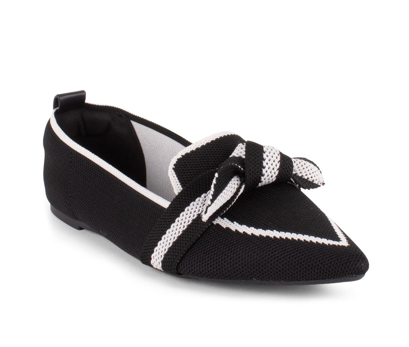 Women's Tahari Florentia Loafers