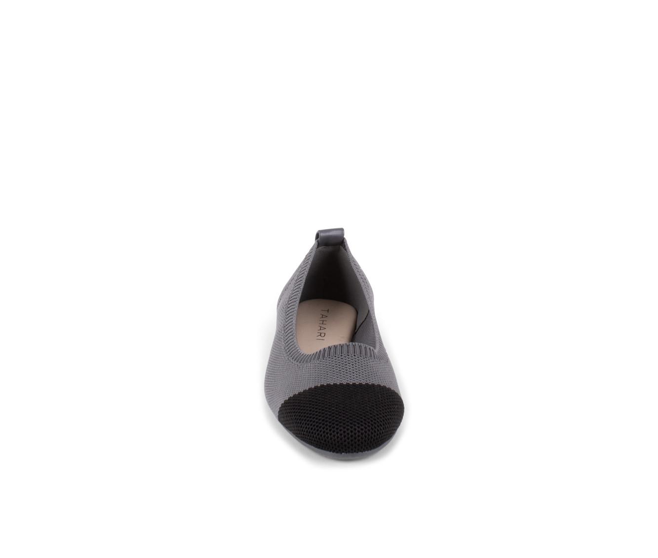 Women's Tahari Naples Flats