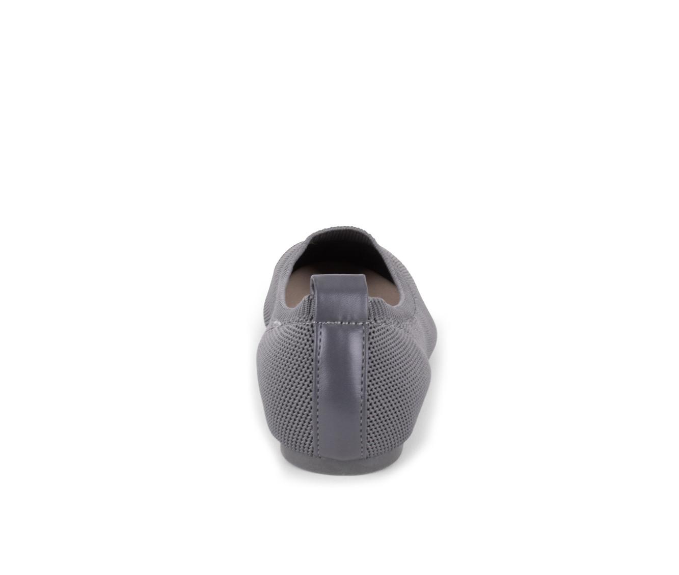 Women's Tahari Naples Flats