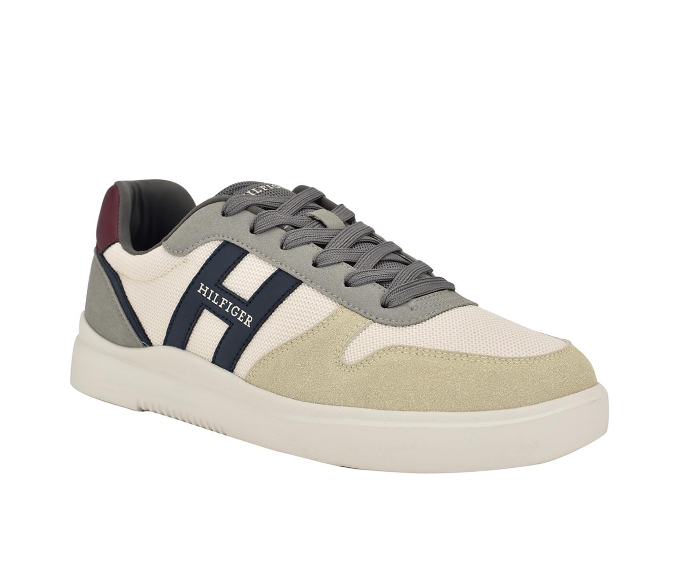 Tommy Hilfiger Cetus