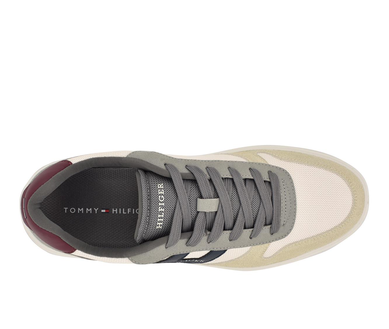 Tommy Hilfiger Cetus