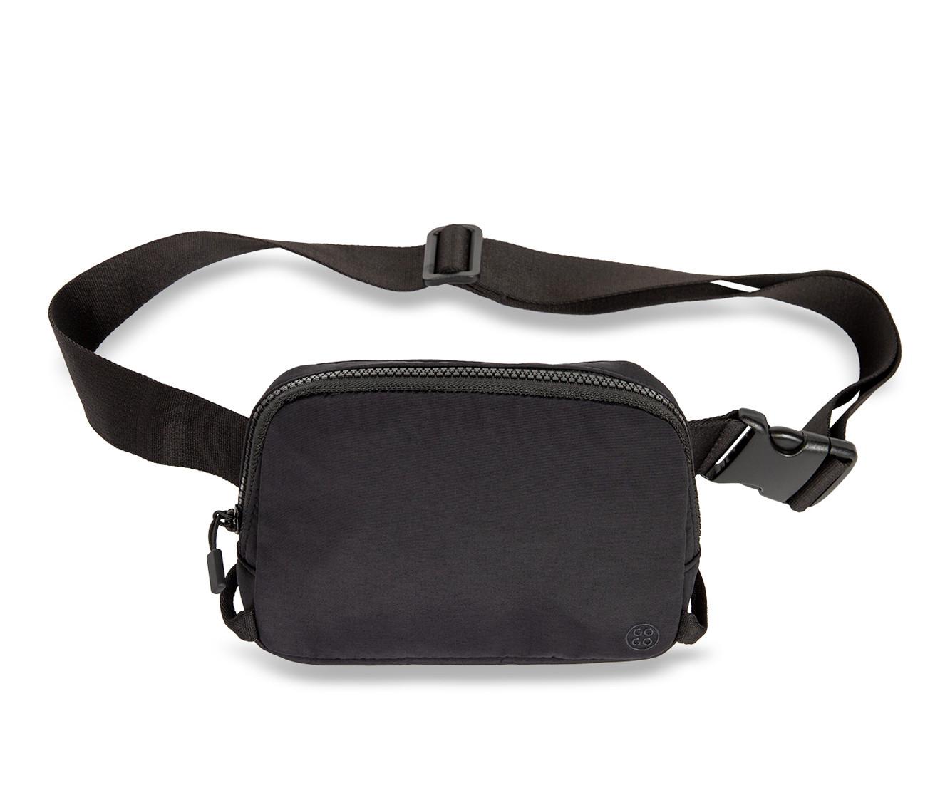 GOGO Belt Bag Handbag