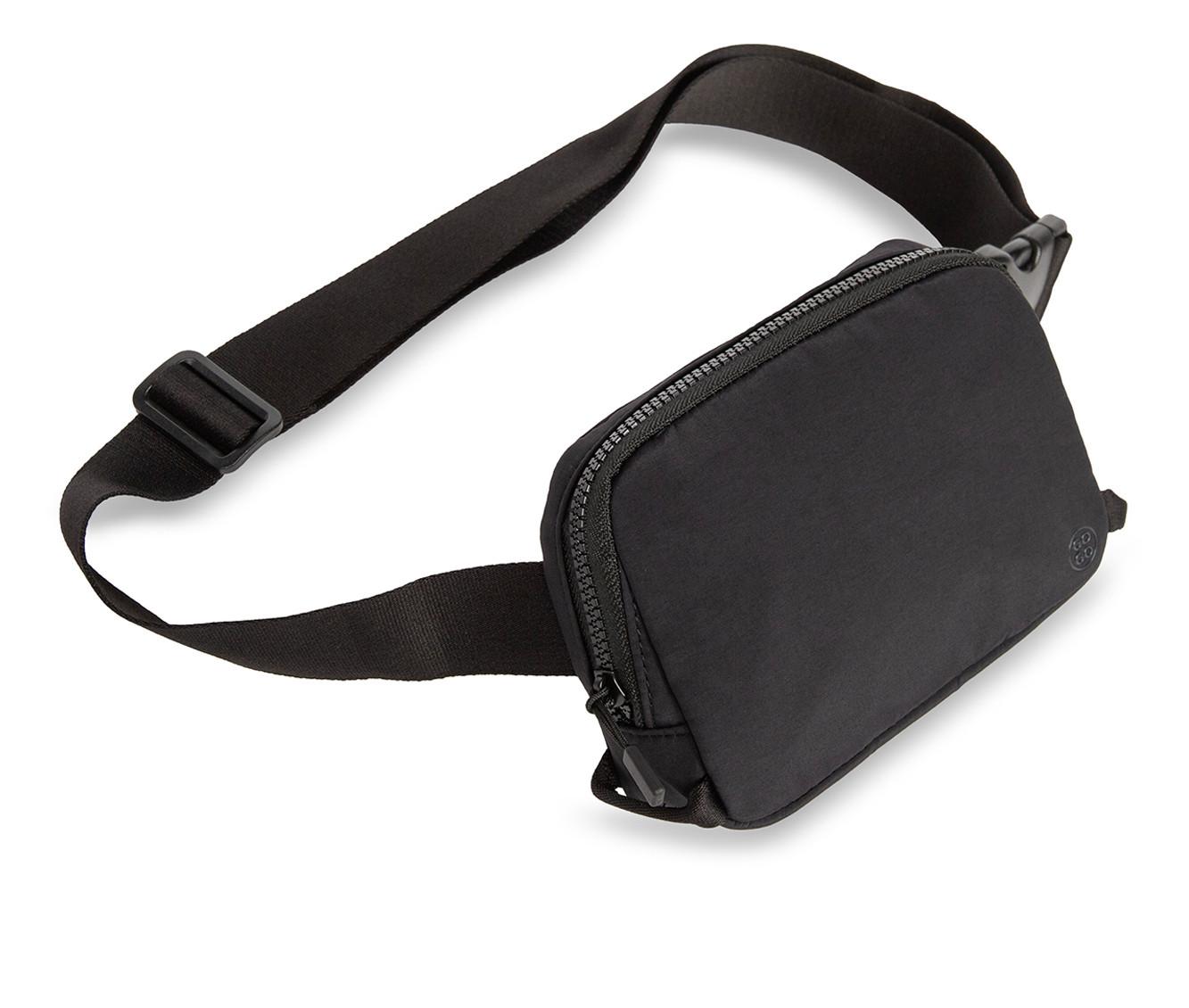 GOGO Belt Bag Handbag