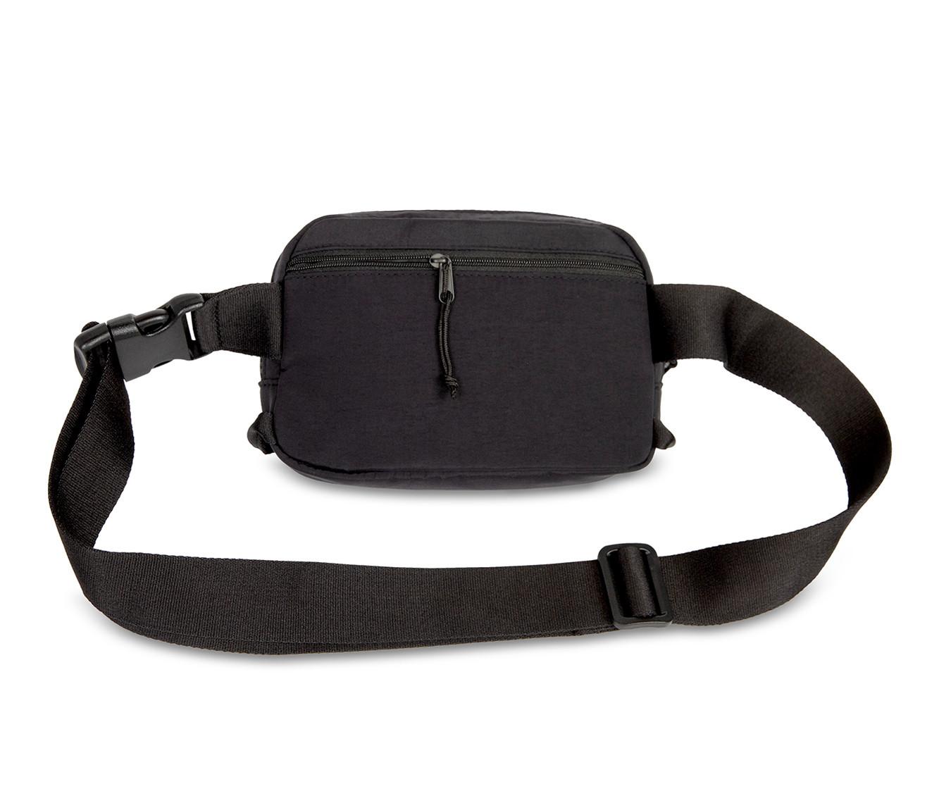 GOGO Belt Bag Handbag