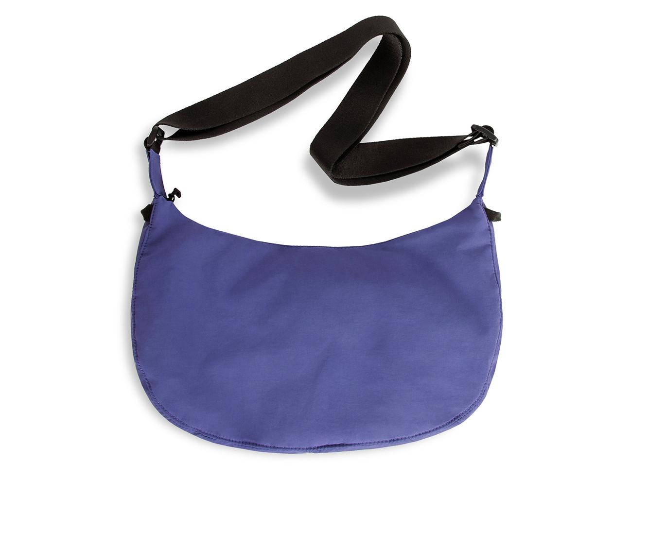 GOGO Crescent Bag Handbag