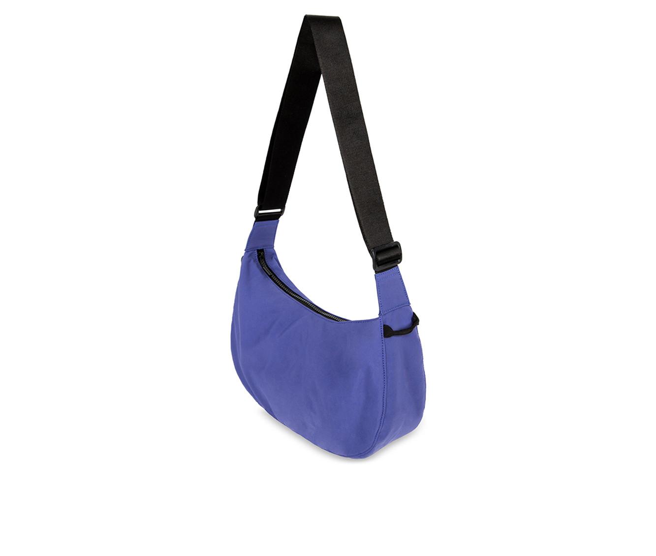 GOGO Crescent Bag Handbag