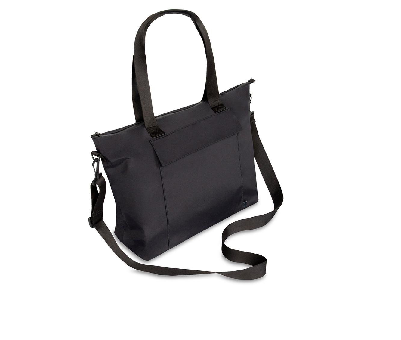 GOGO Tote Bag Handbag