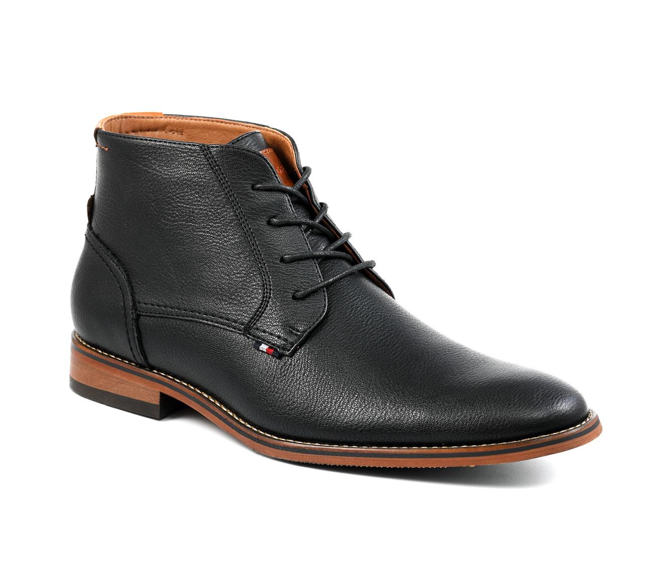 Tommy Hilfiger Bage Winter Boots