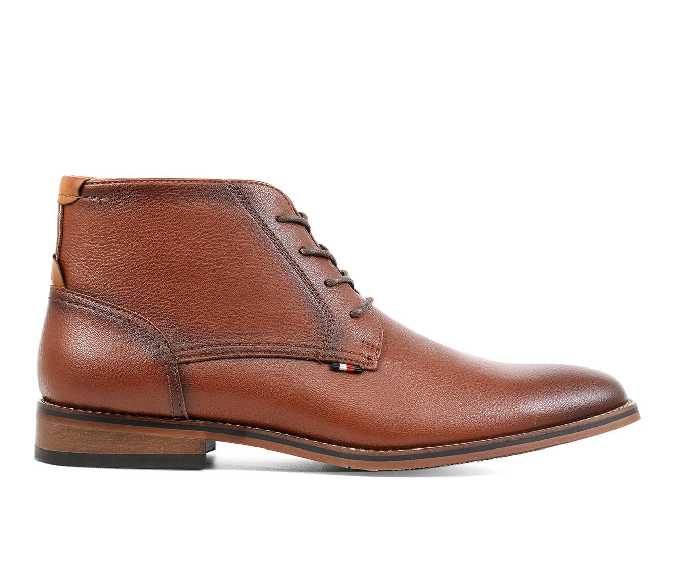 Tommy Hilfiger Bage Winter Boots