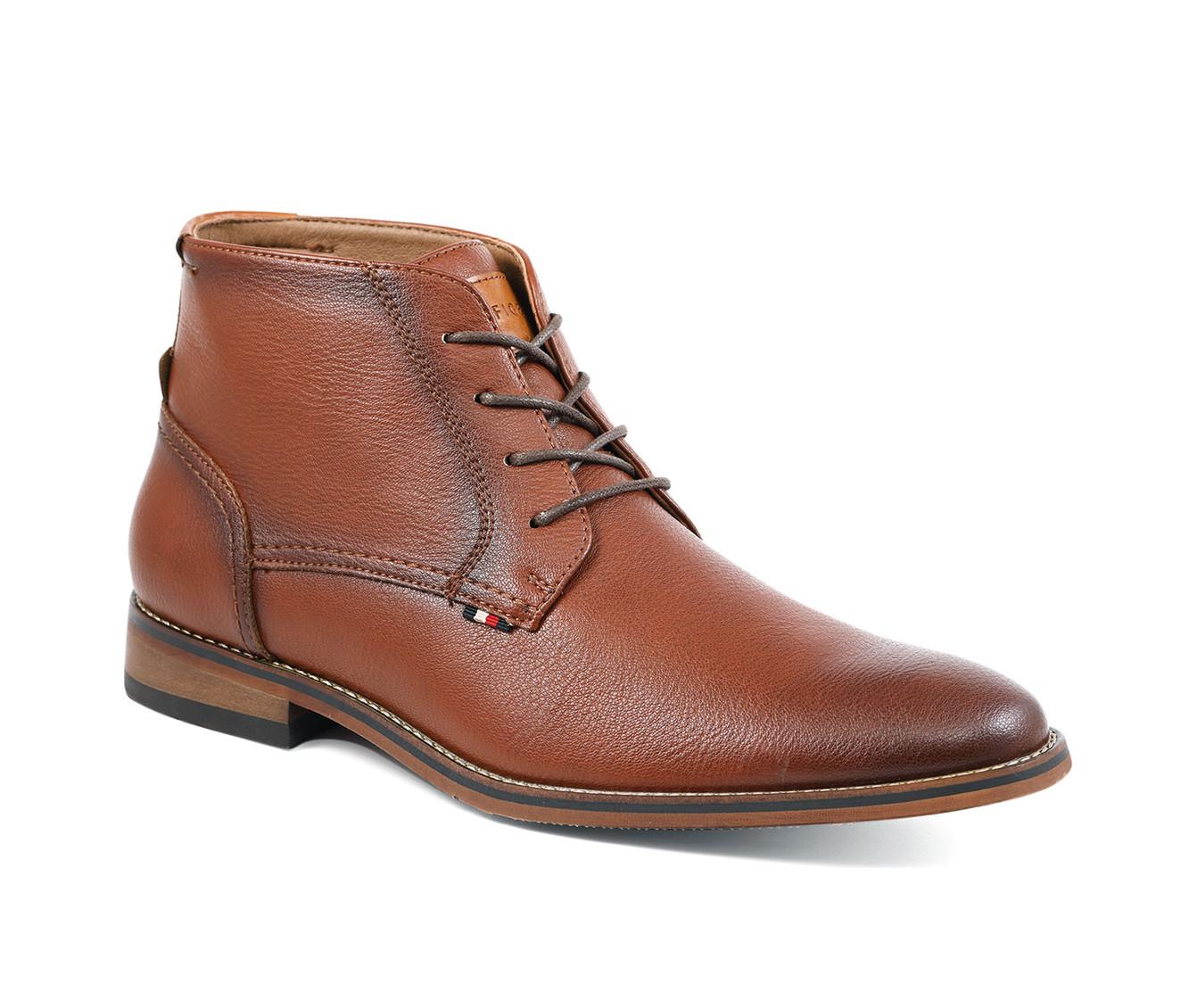 Tommy Hilfiger Bage Winter Boots