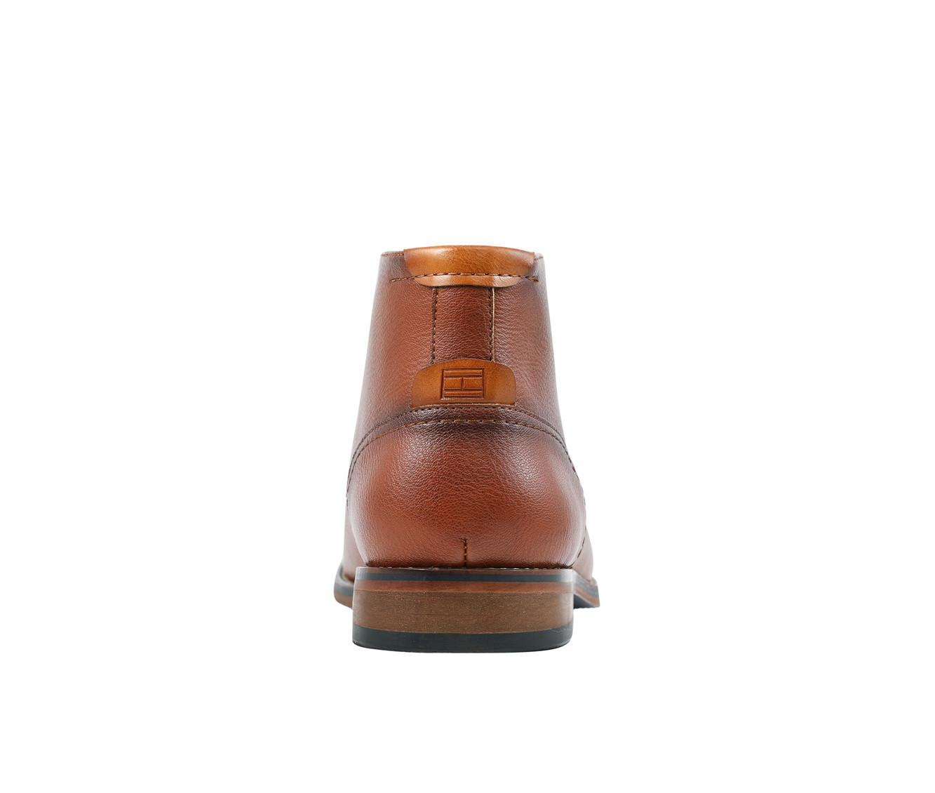 Tommy Hilfiger Bage Winter Boots