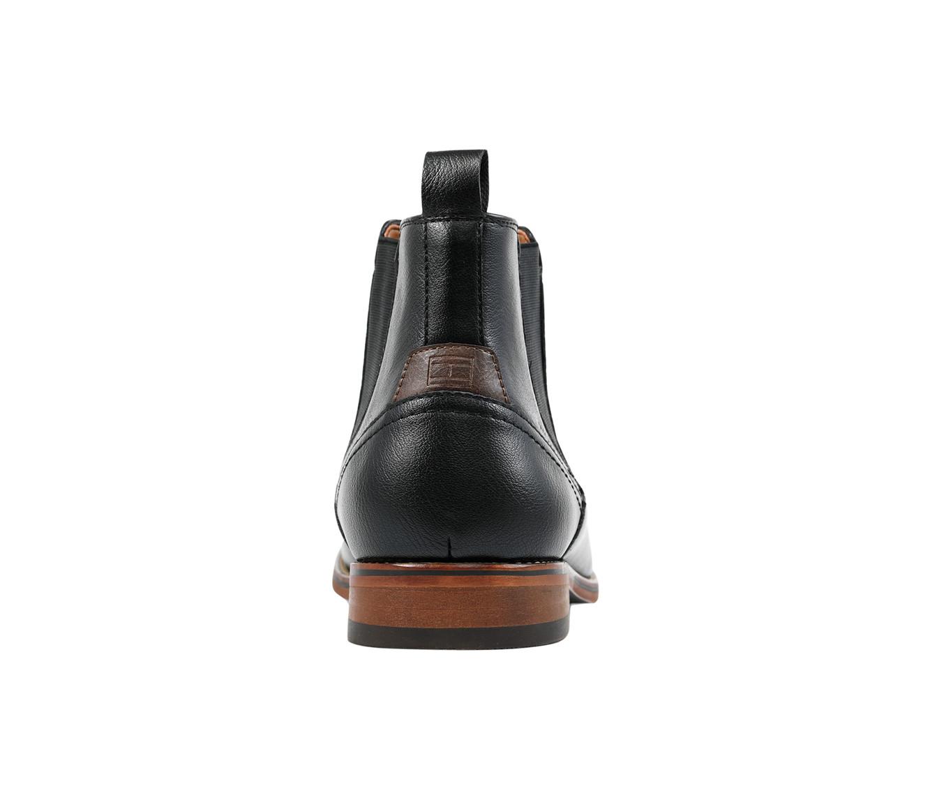 Tommy Hilfiger Berton Winter Boots