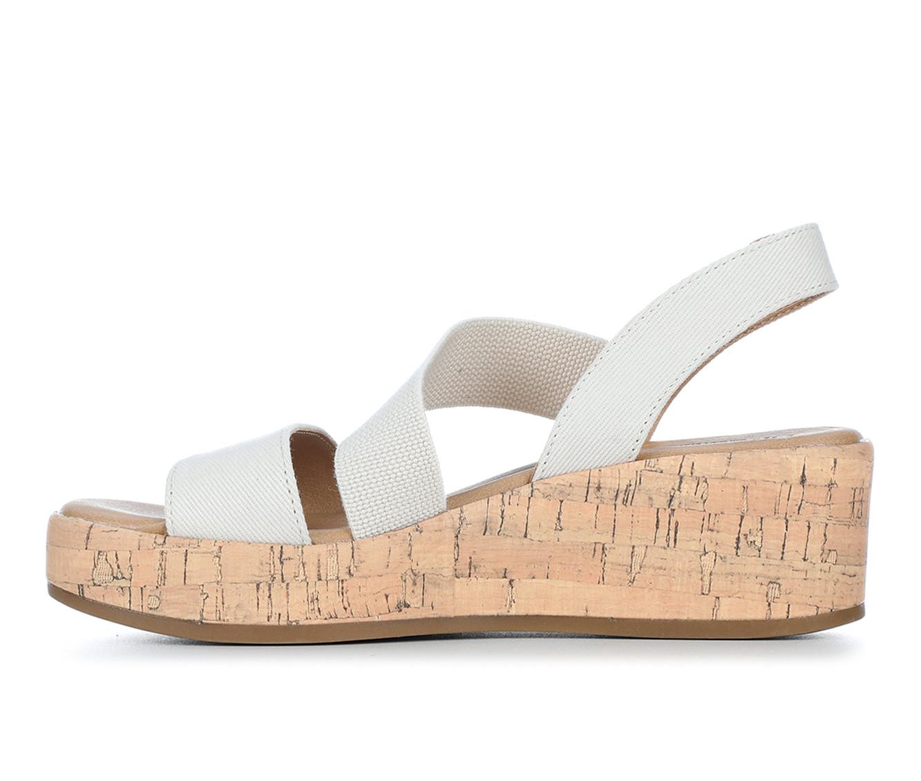 Women's LifeStride Odette Wedge Sandals