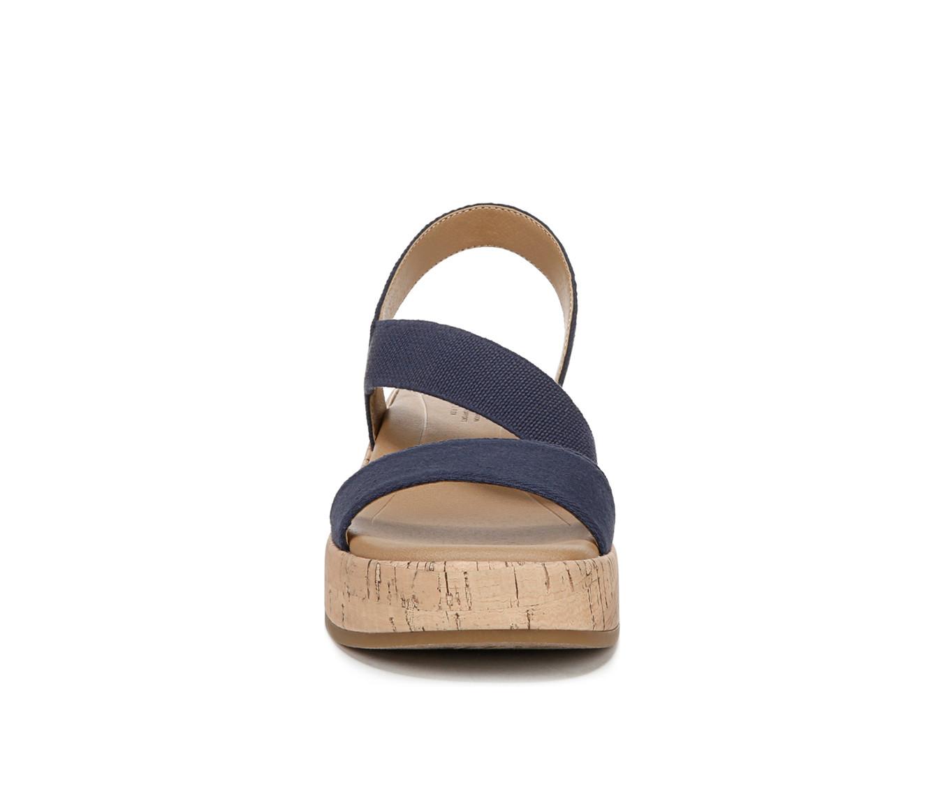 Women's LifeStride Odette Wedge Sandals