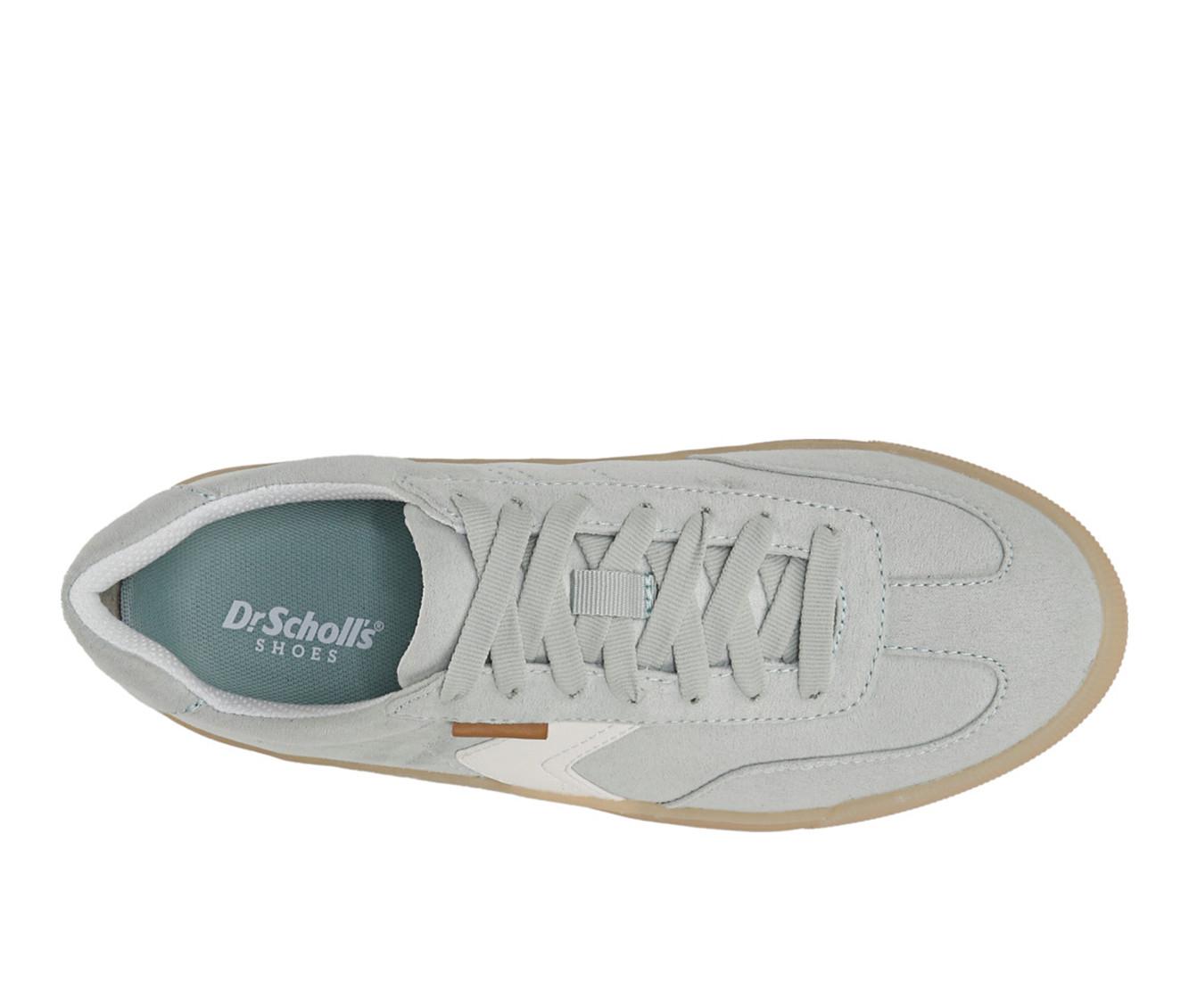 Keds match point leather on sale