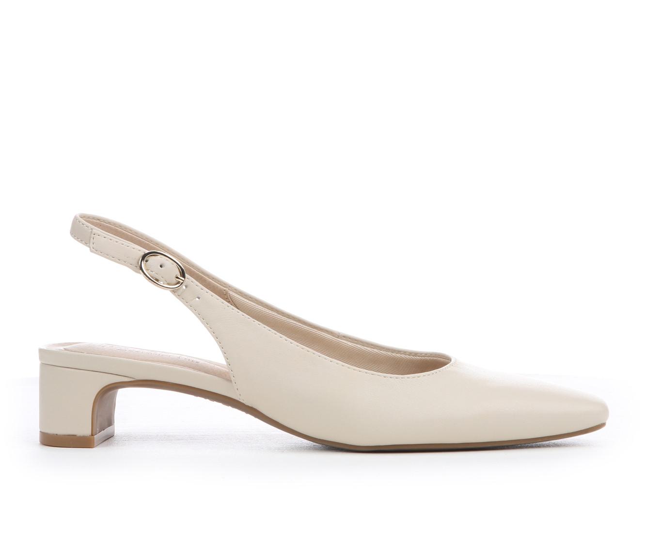 Women's LifeStride Lorena Pumps