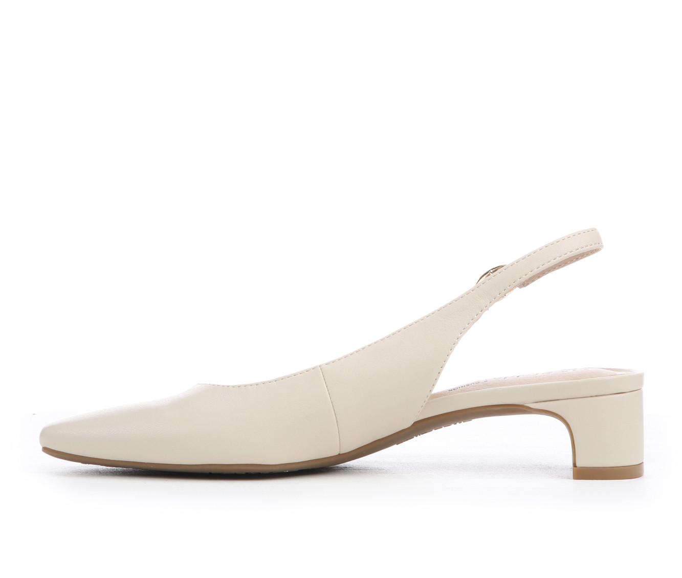 Women's LifeStride Lorena Pumps