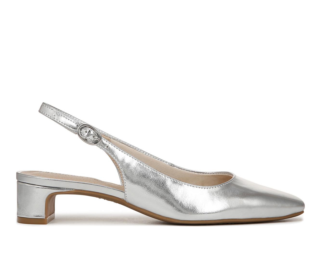 Women's LifeStride Lorena Pumps