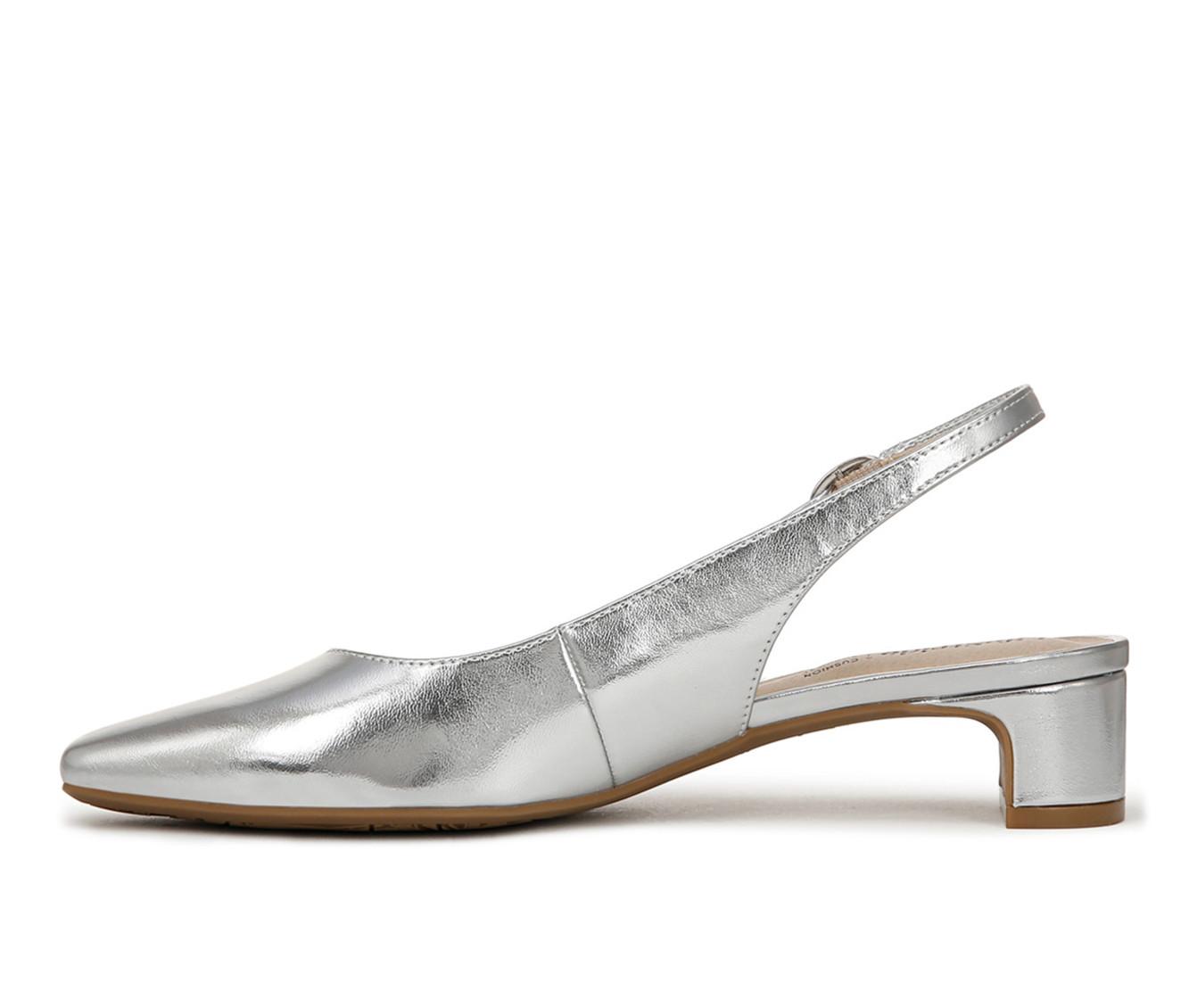 Women's LifeStride Lorena Pumps